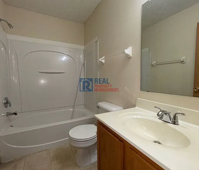 4710 Willowburn Dr — Photo 25