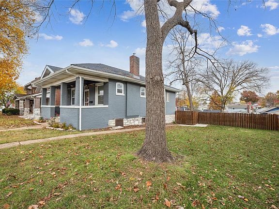 3rd image of 4423 Beethoven Ave