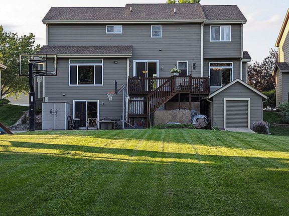 2nd image of 740 Patterson Dr