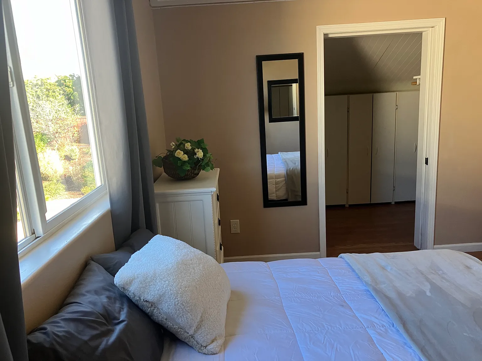 Sugarcane Dr, Murrieta — Photo 1