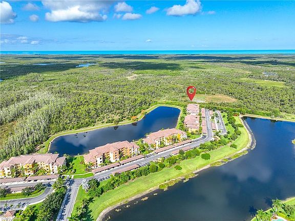 4th image of 9735 Acqua CT #637