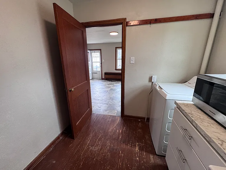 440 Spruce St #2 — Photo 7