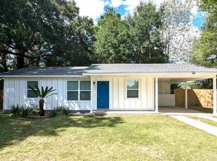 900 Lucerne Ave, Pensacola, FL 32505