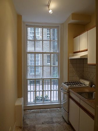 1st image of 508 E 78th St APT 1L