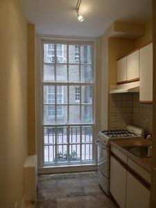 508 E 78th St APT 1L, New York, NY, 10075