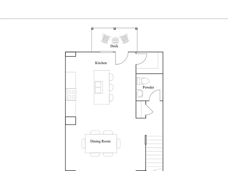 627 Gimari Dr — Photo 25