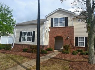 440 Windcroft Cir NW, Acworth, GA 30101