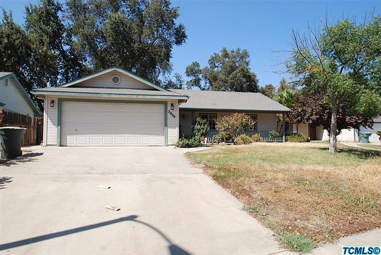 1st image of 2808 E Valley Oaks Dr