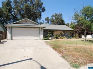 2808 E Valley Oaks Dr, Visalia, CA 93292