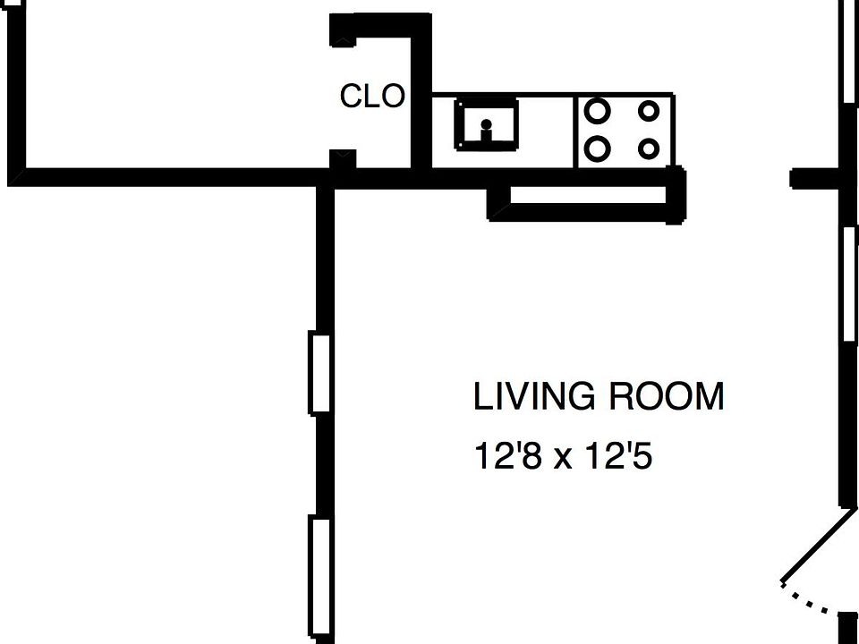 2nd image of 413 University Ave #7uzgwqhcz