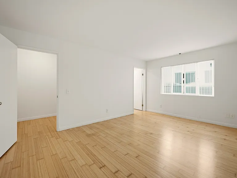 1841 Sawtelle Blvd — Photo 47