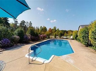 11770 Chillicothe Rd, Chesterland, OH 44026