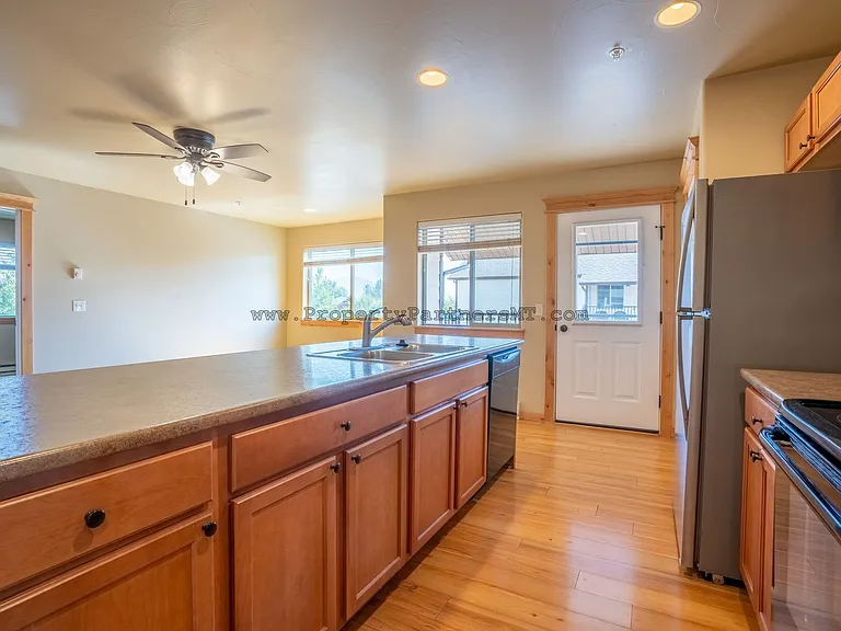 56 Bow Perch Ln — Photo 6
