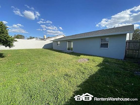 4th image of 724 Spicewood Dr