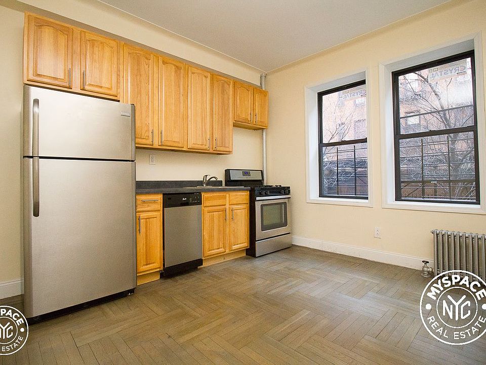 1st image of 221 Linden Blvd APT C5
