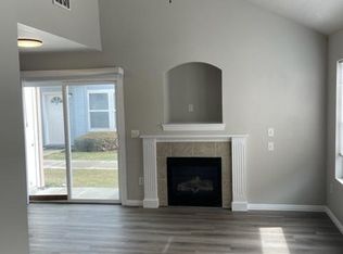 6051 W Port Ln #103, Boise, ID 83703