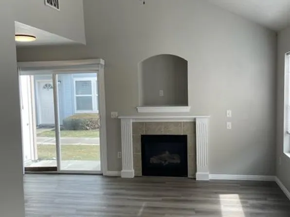 6051 W Port Ln #103, Boise, ID 83703