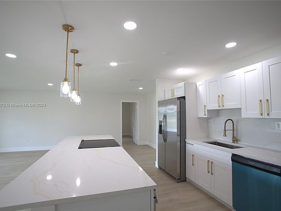 3rd image of 2309 NW 38th Ter