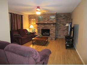 2nd image of 214 Christy Dr