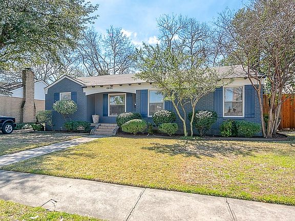 2nd image of 6446 Anita St