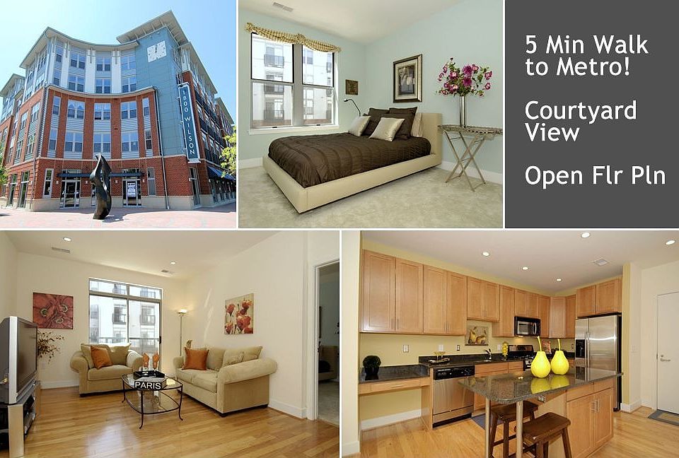 1st image of 1800 Wilson Blvd #237
