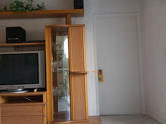 4th image of 2334 S Cypress Bend Drive #210