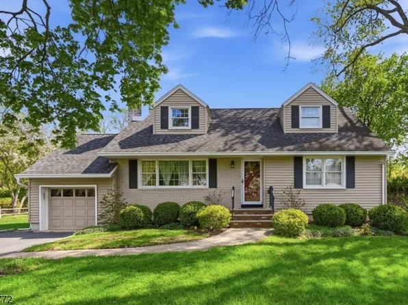 217 Jeffer St, Ridgewood Village, NJ 07450