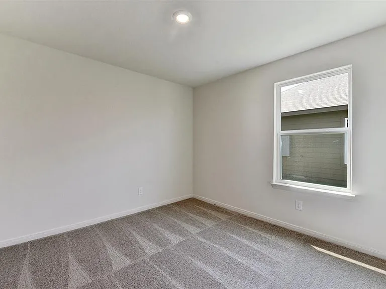 13028 Torrey Reynolds Dr — Photo 6