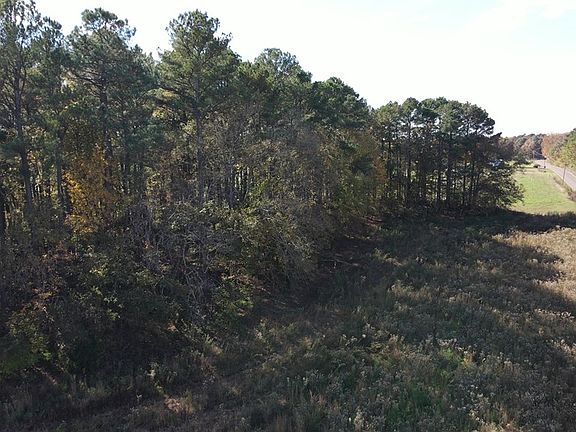 3rd image of 0 Highway 140 E