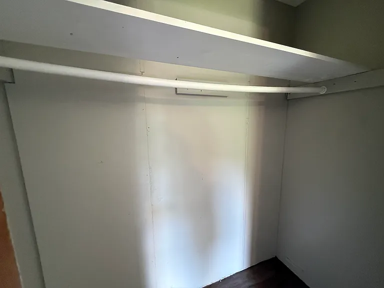 212 Thor Ln — Photo 8