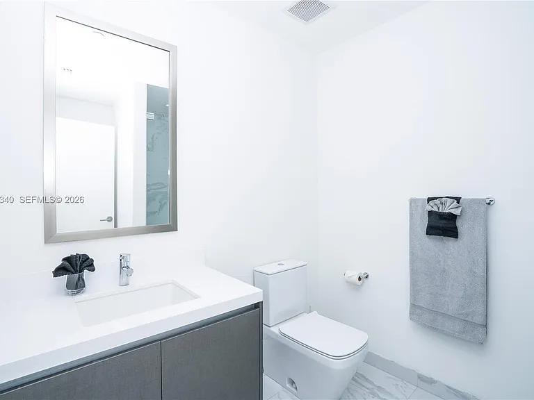 851 NE 1st Ave #2101 — Photo 12