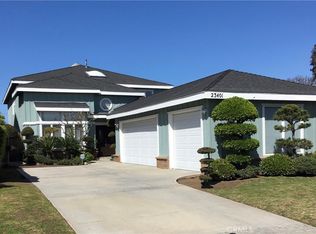 23401 Haas Ave S, Torrance, CA 90501
