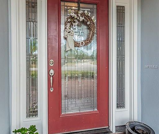 2nd image of 3073 Marlo Blvd