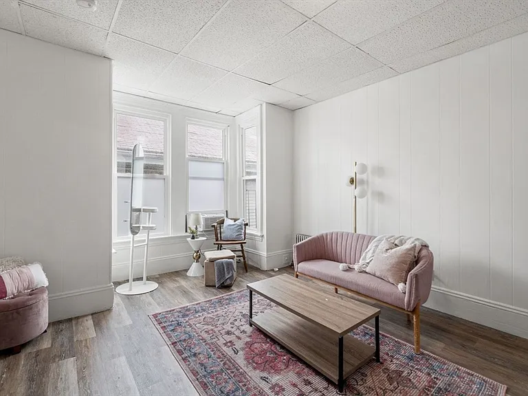 928 Dorchester Ave #11 — Photo 10