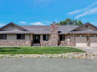 (Undisclosed Address), Manteca, CA 95337