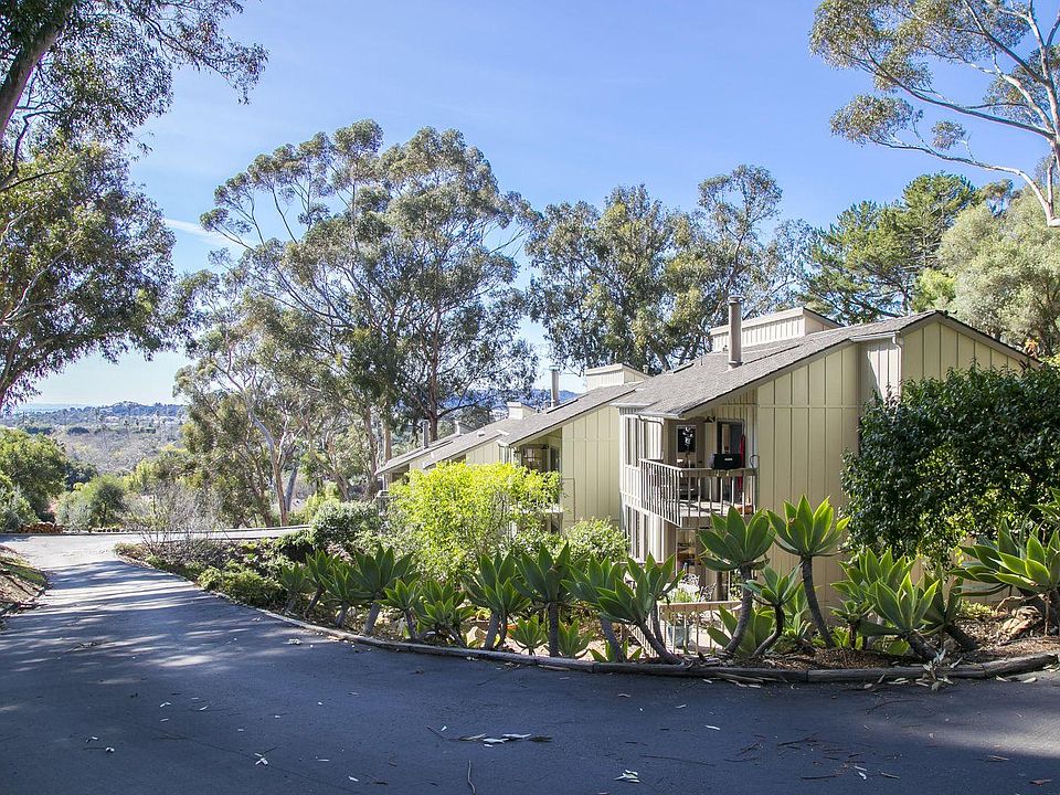 1st image of 30 Santa Ynez St APT B