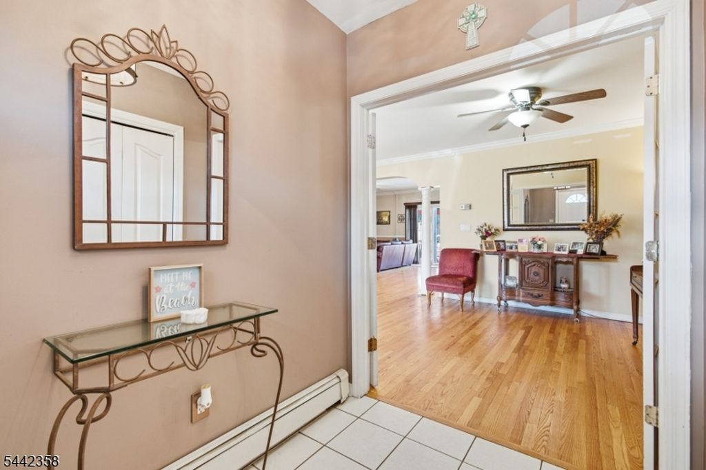 99 Morgan Pl, North Arlington, NJ - View 3