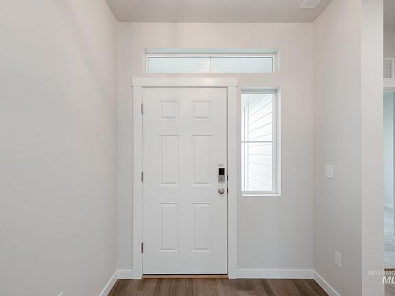 2nd image of 18389 N Trumpet Lily Ave