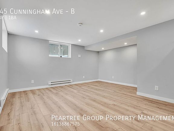 5th image of 345 Cunningham Ave #B