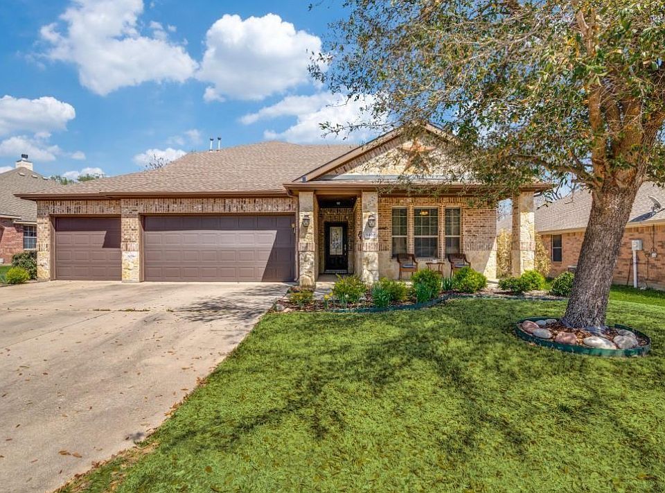 1st image of 1407 Country Creek Trl