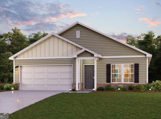 213 Isabella Way Warner, Byron, GA 31008