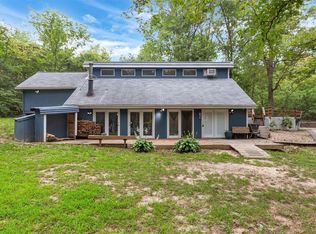 837 Del Vista Ct, Villa Ridge, MO 63089