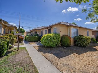 1848 N Hollywood Way, Burbank, CA 91505