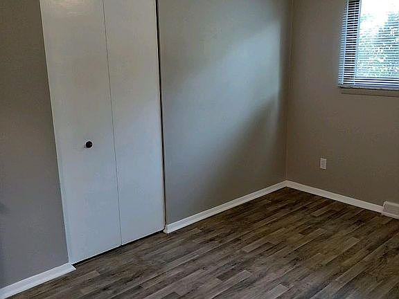 5th image of 24597 Clareshire Dr APT 103