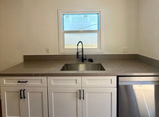 715-721 Garfield Ave, Glendale, CA 91205