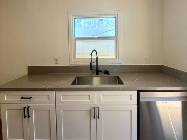 715 E Garfield Ave APT 2