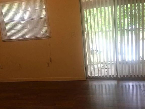4th image of 1203 4th St #1203