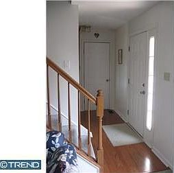 1st image of 228 Cheyenne Dr
