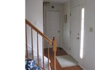 228 Cheyenne Dr, Bear, DE 19701