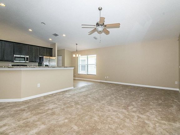 4th image of 11503 Mountain Bay Dr
